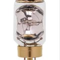Ilc Replacement for Bell & Howell Filmosonic Soundstart DJL replacement light bulb lamp FILMOSONIC SOUNDSTART DJL BELL & HOWELL